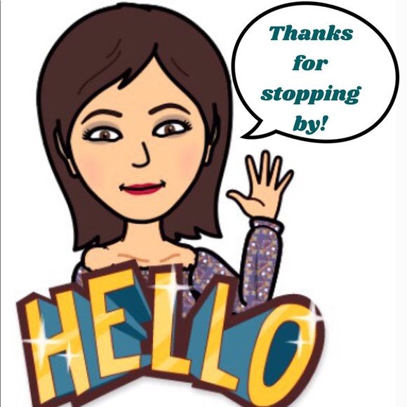 Sizing - Measuring - Guide - Picture 5 of 5